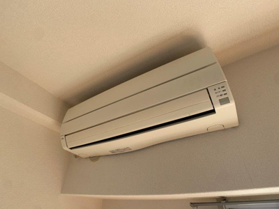 【設備】 | ウエストハウスINLani（セパ）