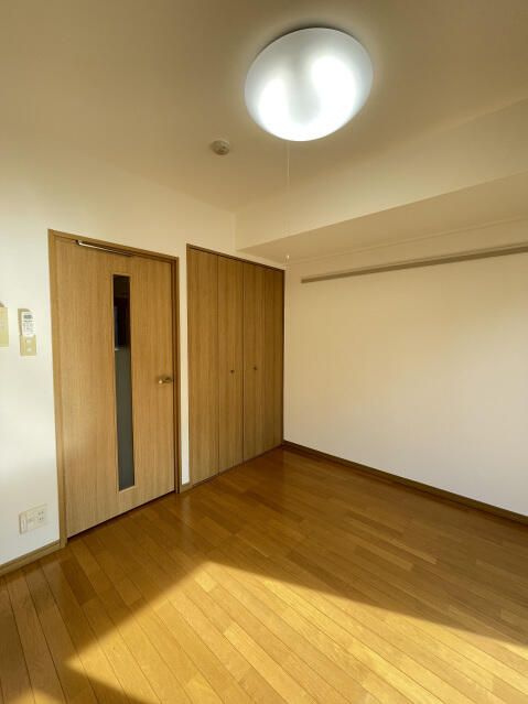 スカイコート本郷東大前壱番館