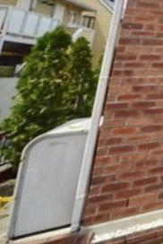 【設備】 | Villa Concerto