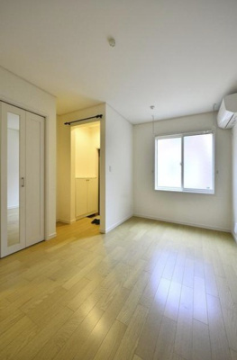 【居間・リビング】 | Villa Concerto