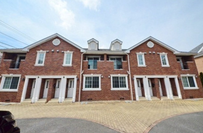 【外観】 | Villa Concerto