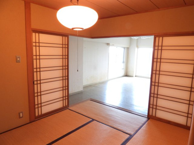 【その他】 | サントピアマンションユニテックⅠ