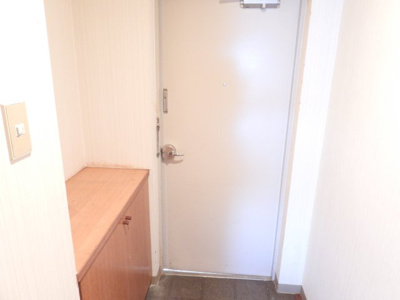 【その他】 | サントピアマンションユニテックⅠ