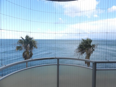 【その他】 | サントピアマンションユニテックⅠ