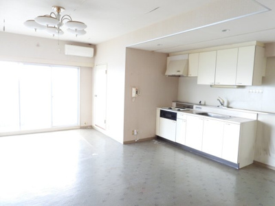 【その他】 | サントピアマンションユニテックⅠ