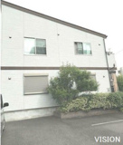 ルミエール石塚の画像