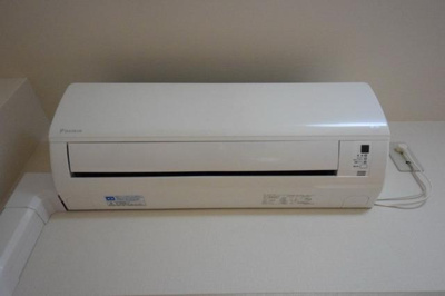 【設備】 | クオーレプロバンス本所