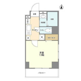 クオーレプロバンス本所の画像