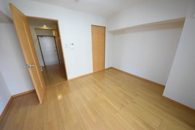 【居間・リビング】 | クオーレプロバンス本所