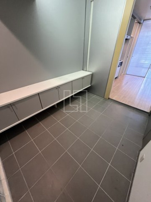 【玄関】 | アーバネックス淀屋橋 | アーバネックス淀屋橋　玄関