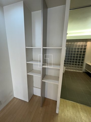 【収納】 | アーバネックス淀屋橋 | アーバネックス淀屋橋　シューズボックス