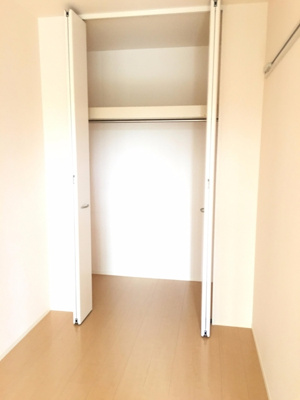 【収納】 | ブルーム