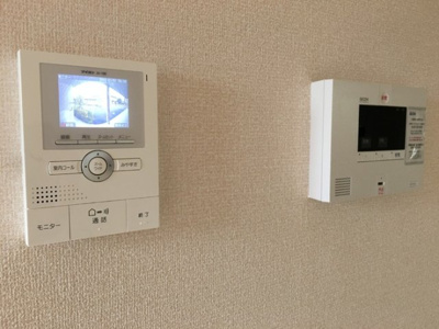 【セキュリティ】 | ブルーム