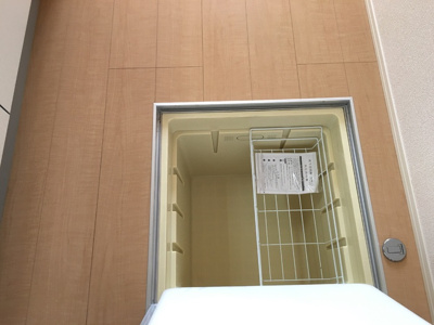 【収納】 | ブルーム