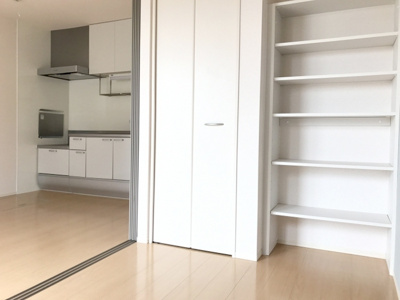 【収納】 | プラセール　Ｉ