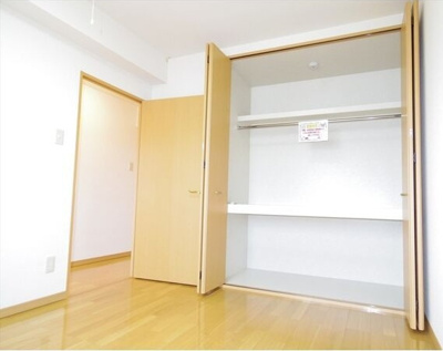 【収納】 | Y&M SOCIE