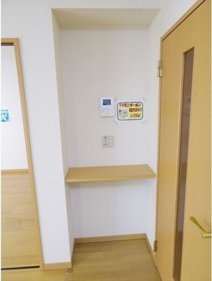 【セキュリティ】 | Y&M SOCIE