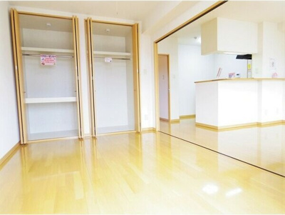 【居間・リビング】 | Y&M SOCIE