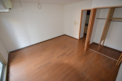 【内装】 | マンション宿郷Ⅱ