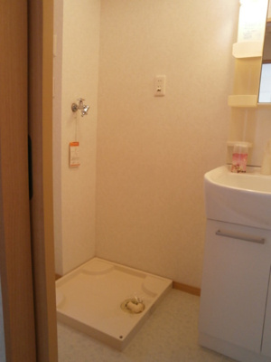 【その他】 | ルピナス コート　Ｃ