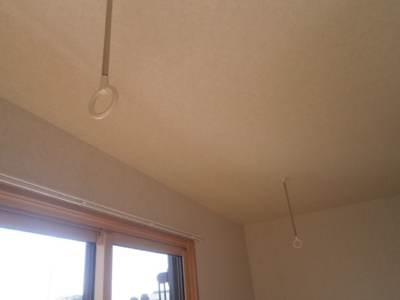 【設備】 | ルピナス コート　Ｃ