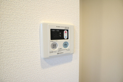 【設備】 | シャルマン ヴィオラ