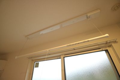 【内装】 | シャルマン ヴィオラ