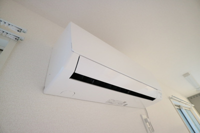 【設備】 | シャルマン ヴィオラ