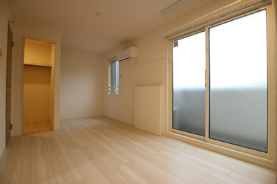 【その他】 | シャルマン ヴィオラ