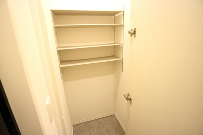 【収納】 | シャルマン ヴィオラ