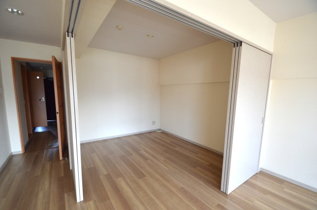 【その他】 | 三向ハイツ元今泉