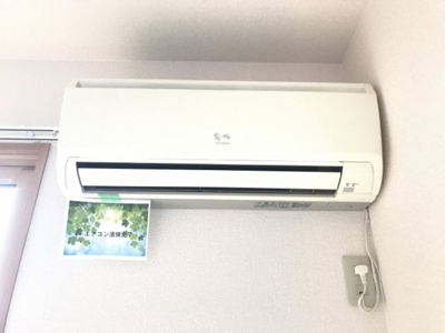 【設備】 | グレイスコートＹ’ｓ