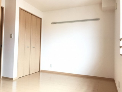 【内装】 | グレイスコートＹ’ｓ | 反転タイプ