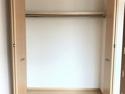 【収納】 | グレイスコートＹ’ｓ