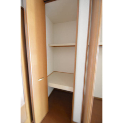 【収納】 | レジェンドワコーB