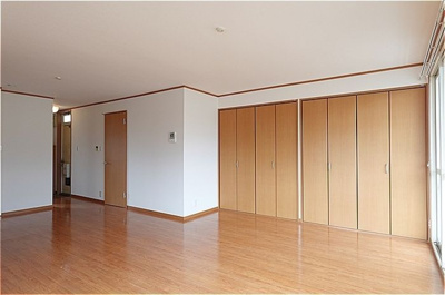 【その他】 | コーポ一の沢