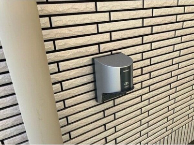 【その他】 | ソルコリーナC棟