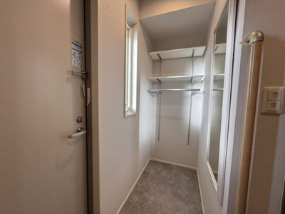 【玄関】 | Kilele