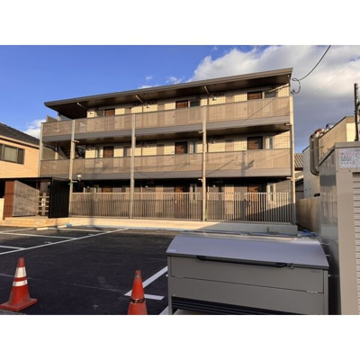 【その他共用部分】 | Kilele