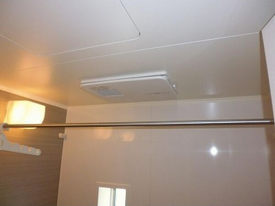 【設備】 | Ｍ．グラード | ゴミステーション