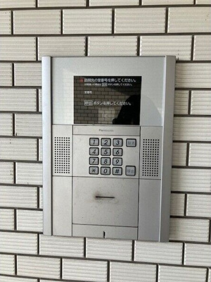 【その他共用部分】 | Ｍ．グラード