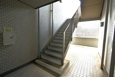 【その他】 | Ｍ．グラード