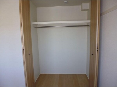 【収納】 | Ｍ．グラード | 駐輪場