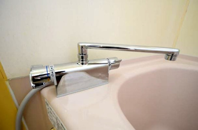 【設備】 | ハウスK