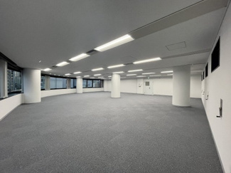 【その他】 | 東貨ビル