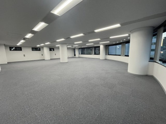 【その他】 | 東貨ビル