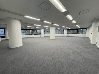 【その他】 | 東貨ビル