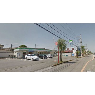 【周辺】 | プロバンスA