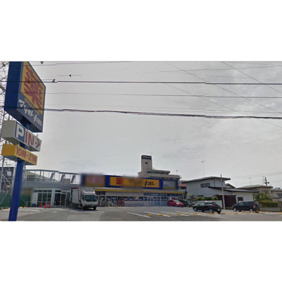 【周辺】 | プロバンスA