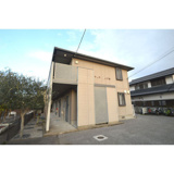 マリアージュＦの画像